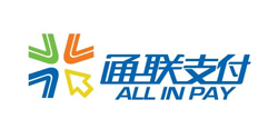 通联支付