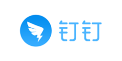 阿里钉钉