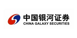 银河证券
