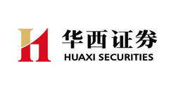 华西证券