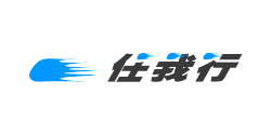 任我行