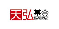 天弘基金