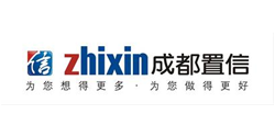 置信集团