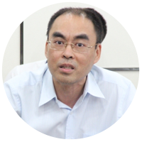 张旭川.png
