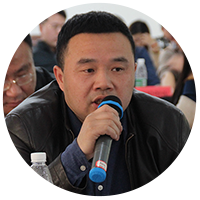 李俊辉.png