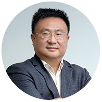 zhoubo.png