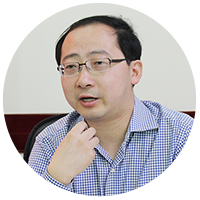 郭英.png