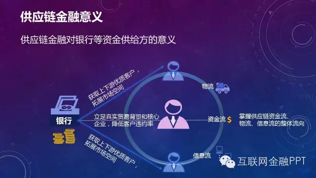 广州番禺卫健系统招聘331人金融学院招PG电子APP募新鲜血液！
