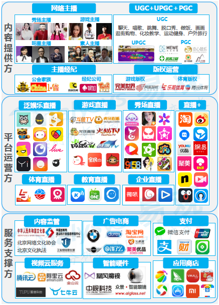 QQ图片20161110174802.png