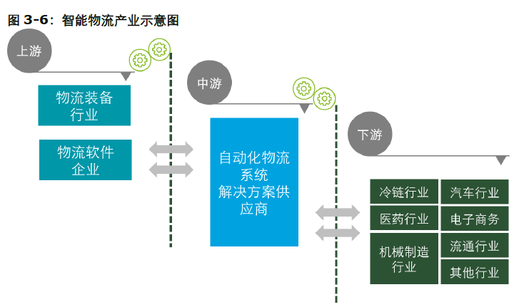 QQ图片20161115133954.png