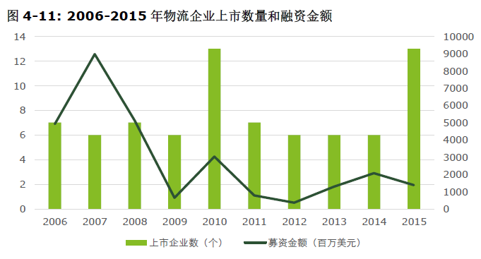 QQ图片20161115134012.png