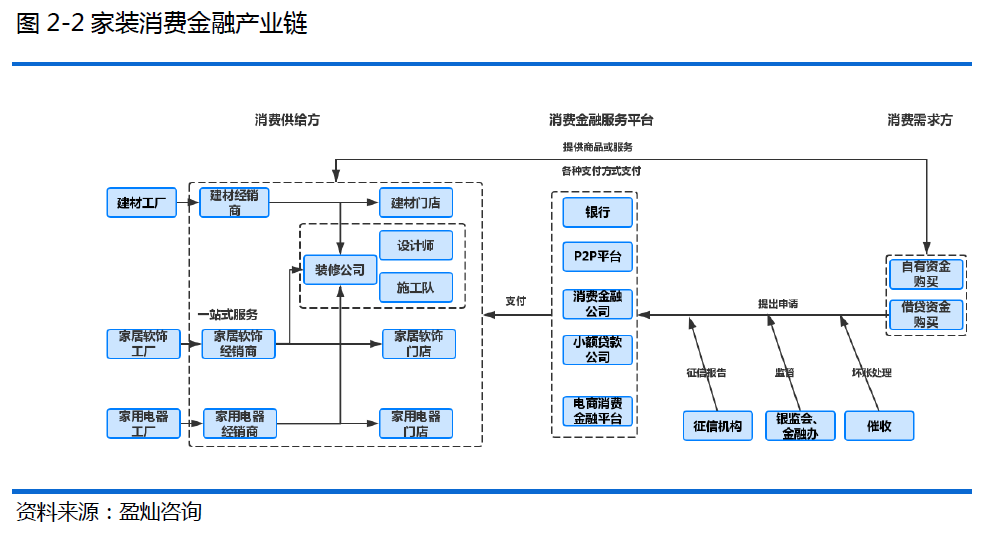 QQ图片20161123170845.png