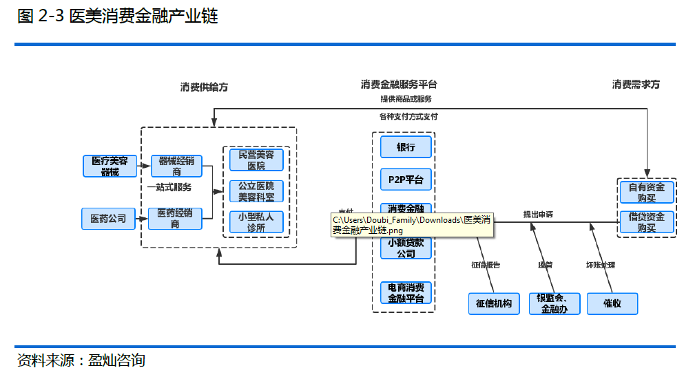 QQ图片20161123170853.png