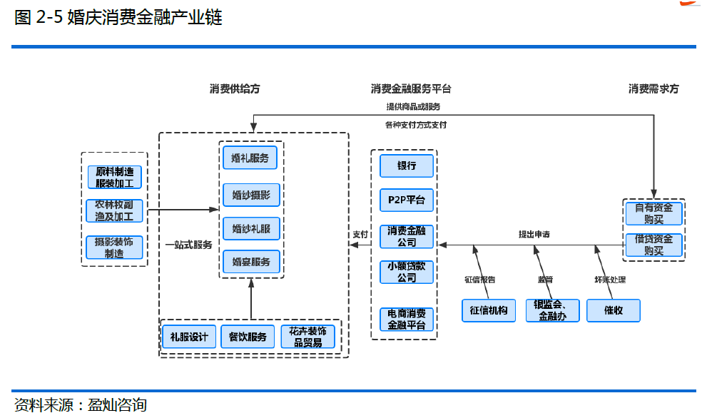 QQ图片20161123170902.png