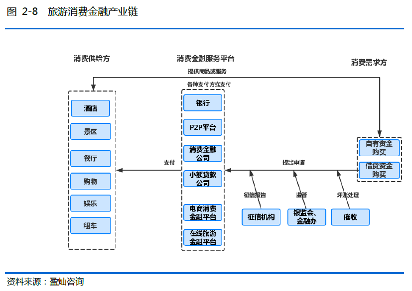 QQ图片20161123170912.png