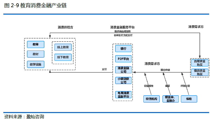 QQ图片20161123170922.png