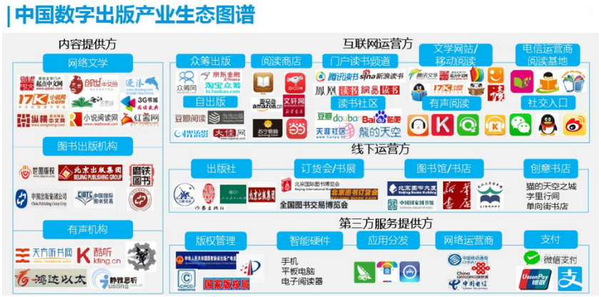 QQ图片20161209104111.png