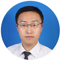 周磊.png