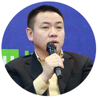 邓寒旸.png