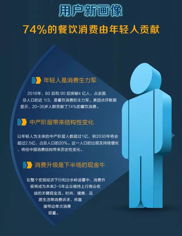 匈牙利gdp_欧元区一季度GDP终值符合市场预期(3)