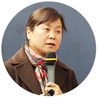 1497430502554722.jpg 罗蕾.jpg