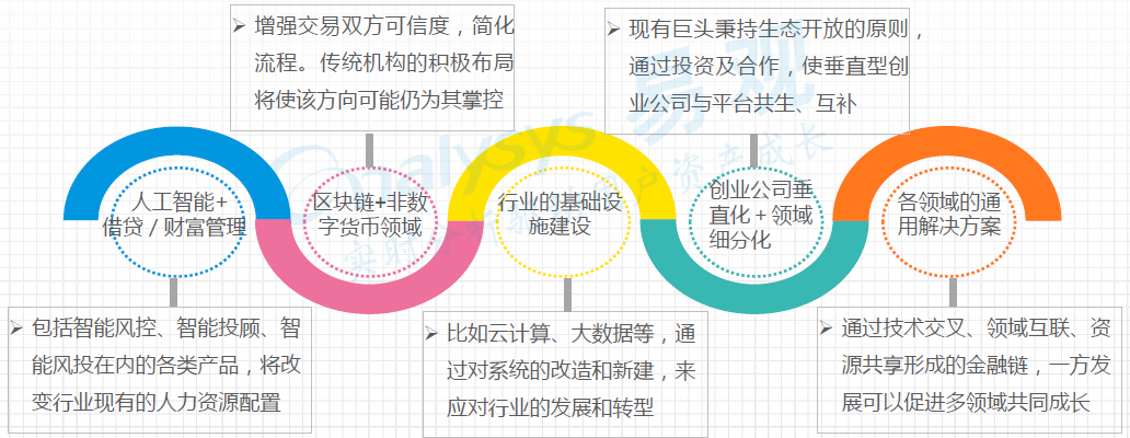 1498127397541339.png 微信截图_20170622182941.png