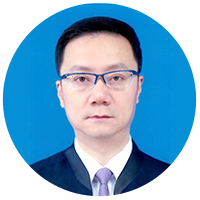 李新卫.png