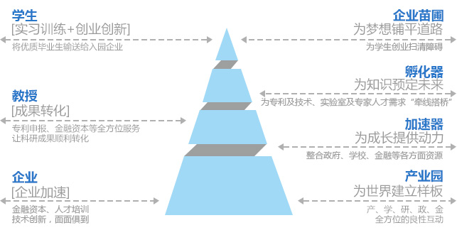 1498737875119710.png