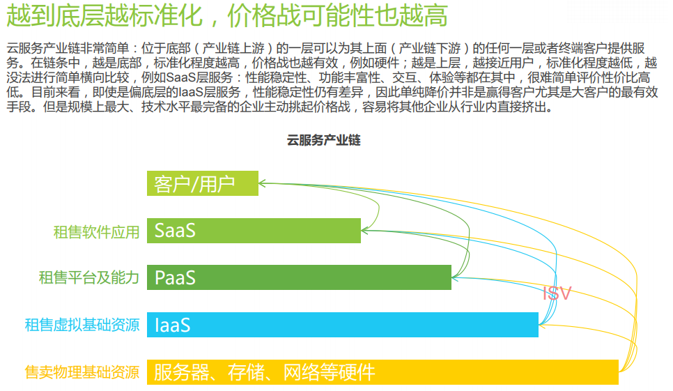 微信截图_20170706123318.png