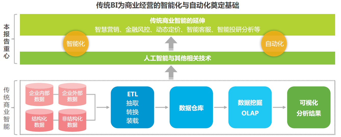 微信截图_20170803100915.png