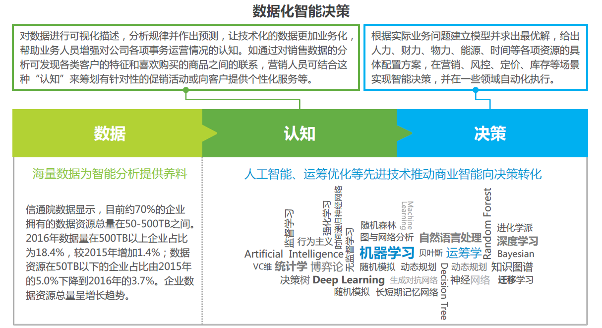 微信截图_20170803100958.png