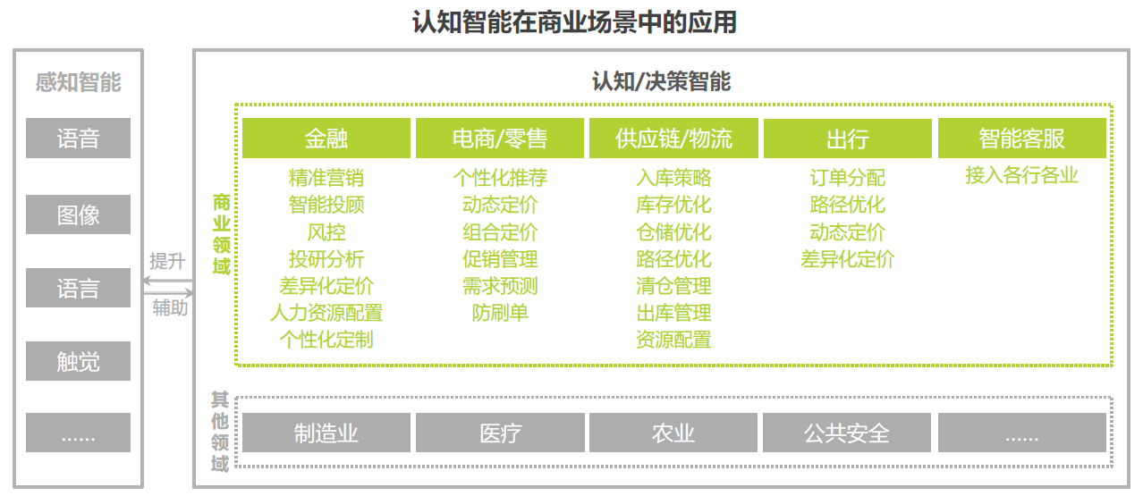 微信截图_20170803101031.png