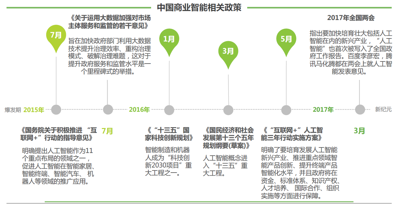 微信截图_20170803101353.png