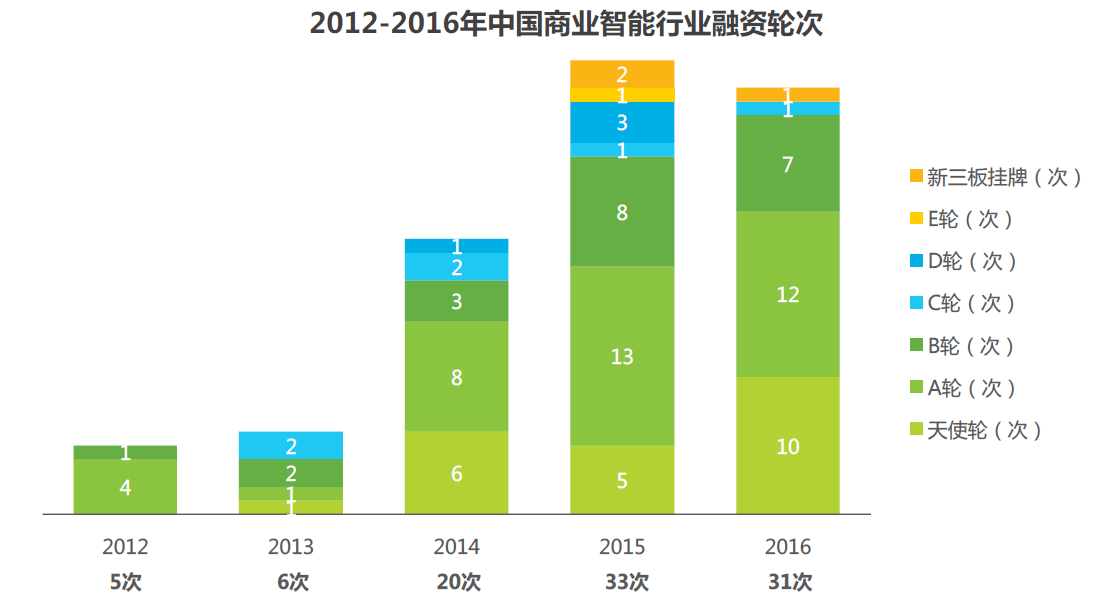 微信截图_20170803101503.png