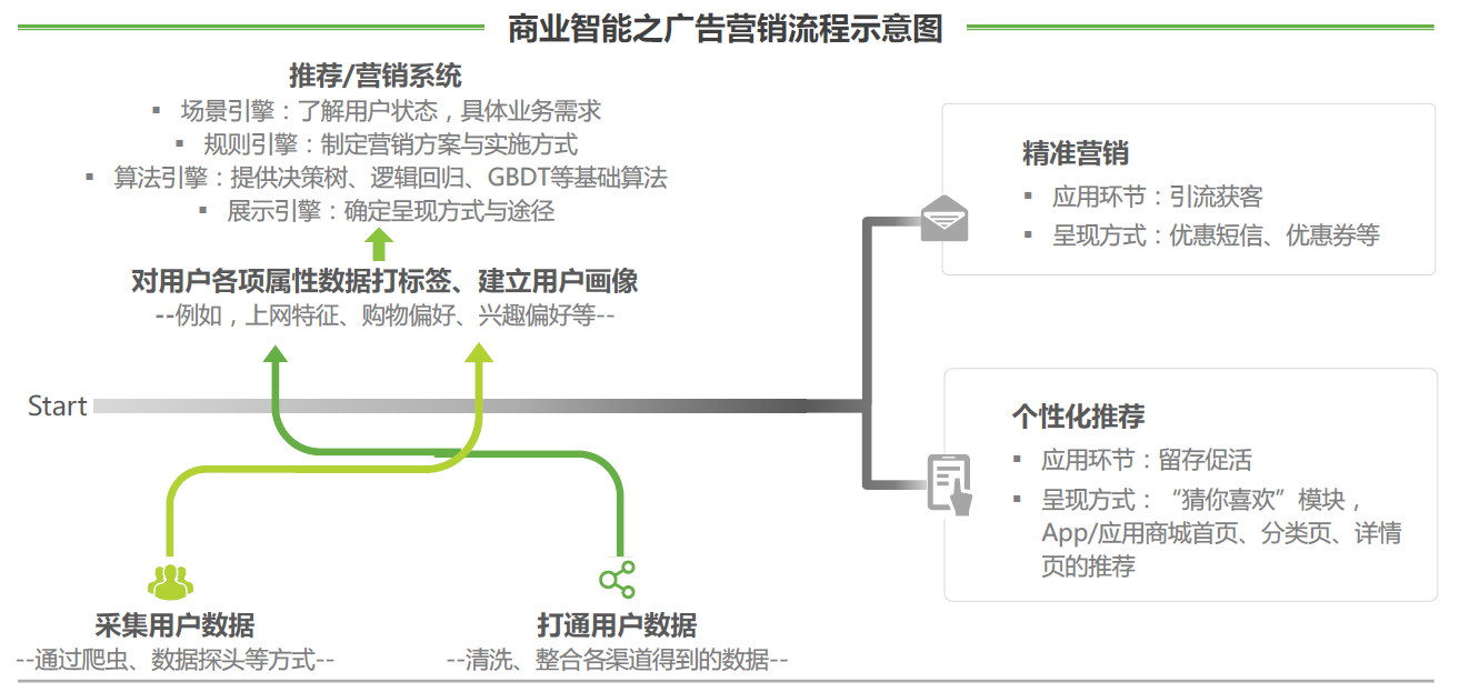 微信截图_20170803101617.png