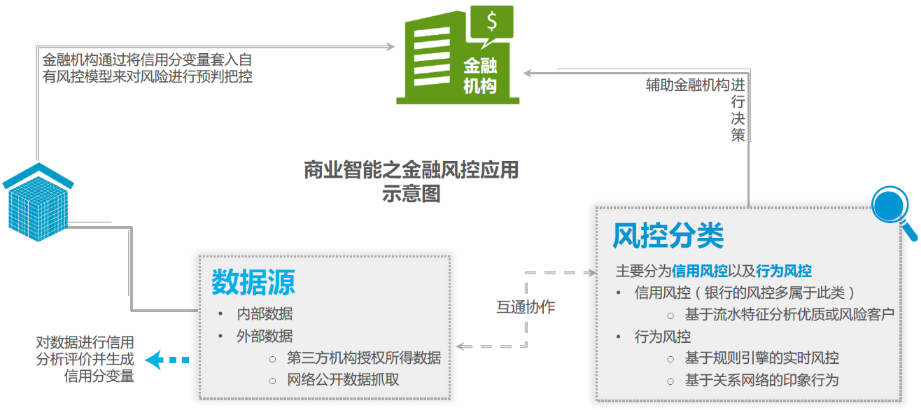 微信截图_20170803101853.png