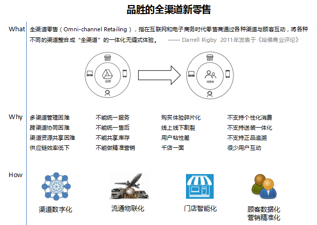 1504172179701762.png image001.png