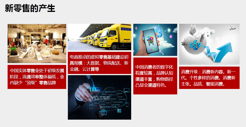 1504172246126272.png image007.png