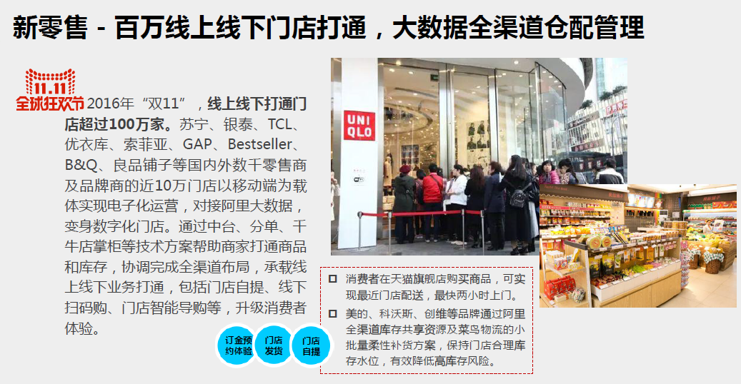 1504172281101232.png image009.png