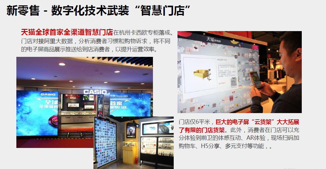 1504172327131569.png image013.png