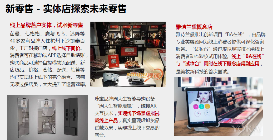 1504172353726376.png image015.png