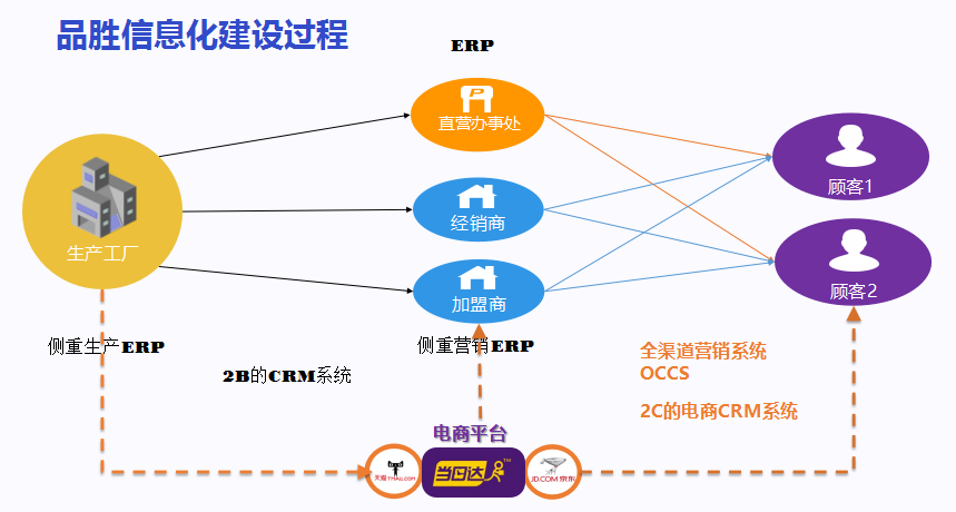 1504172377377259.png image017.png