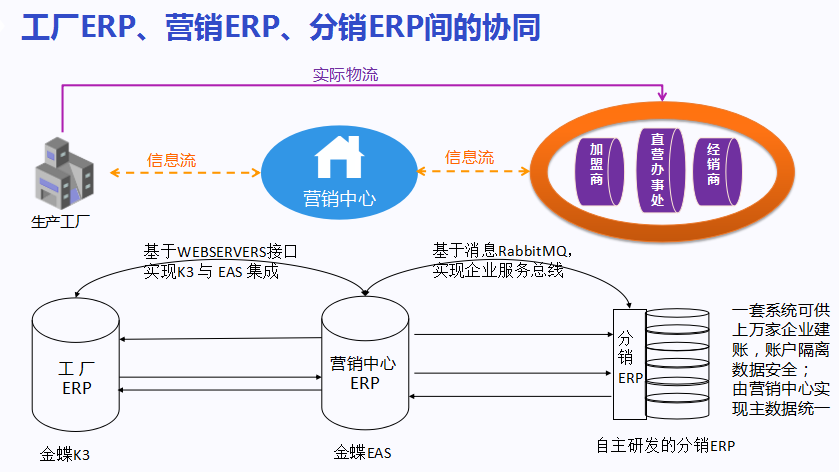 1504172396127094.png image019.png