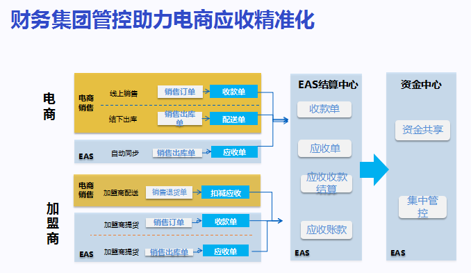 1504172409748709.png image021.png