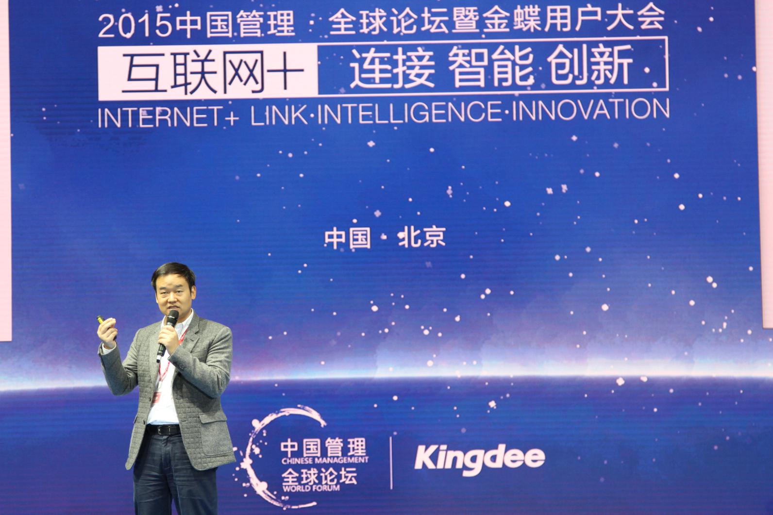 1504172427134340.jpg image023.jpg