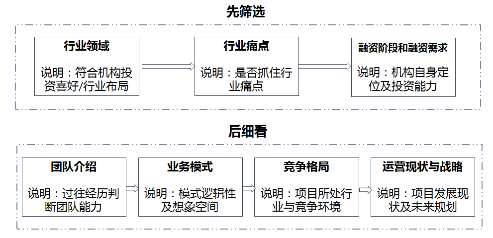 我前任是个.png