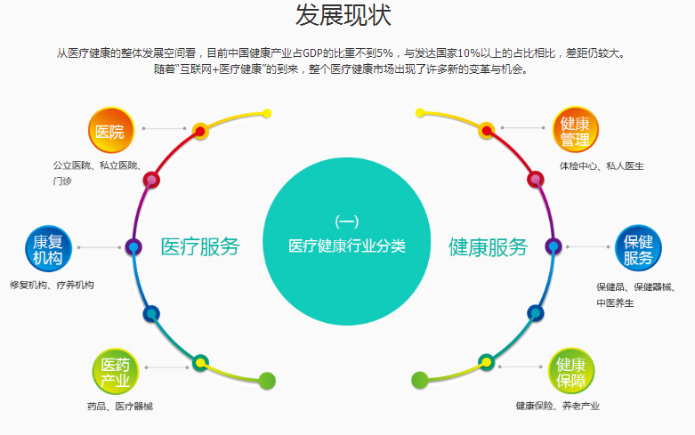 image003.png