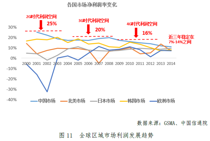 微信截图_20171110202455.png