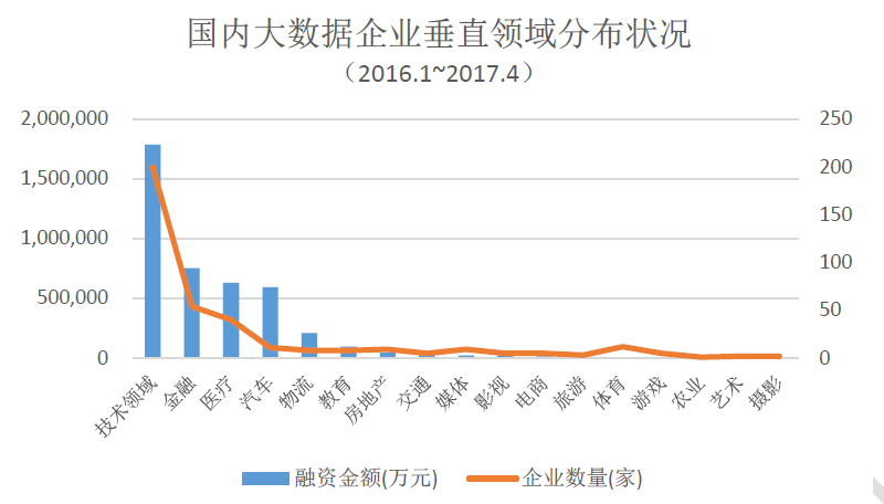 微信截图_20171110205607.png