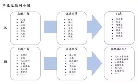 微信截图_20171113103412.png